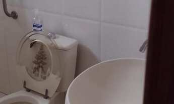 Imagem 7: Casa para venda com 250 metros quadrados com 7 quartos em Dom Pedro I - Manaus - AM