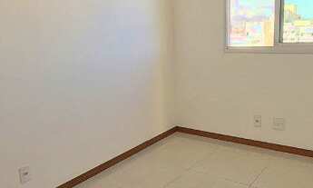 Imagem 7: 3 quartos com vista eterna para o mar, 86m² e 3 vagas de garagem!