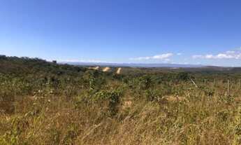 Imagem 3: Grande Oportunidade em São Jose do Almeida, chácara de 10.000 m² (Temos varias opções)