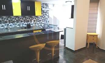 Imagem 3: Ribeirao Preto - Apartamento Padrão - Jardim Iraja