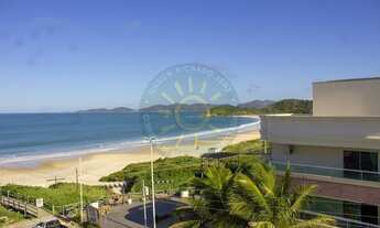 Imagem: Cobertura Duplex à venda, com linda vista