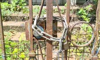 Imagem: Morada do Sol