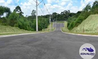 Imagem 7: EXCELENTE LOTE EM CAUCAUIA DO ALTO/COTIA EM CONDOMÍNIO