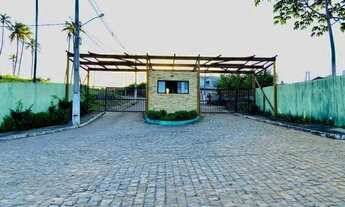 Imagem: Lote/Terreno para venda possui 360 metros