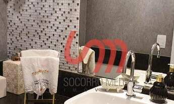 Imagem 7: A VENDA APARTAMENTO NO ED AZZURRA- ALDEOTA