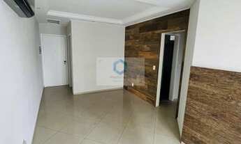 Imagem 3: Apartamento com 3 dorms, Jardim Marajoara, São Paulo - R$ 560 mil, Cod: 691