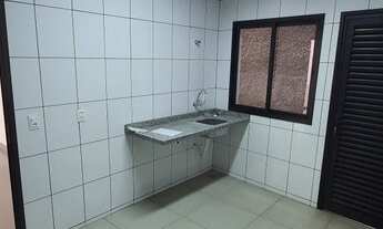 Imagem 6: Sala para alugar, 202 m² por R$ 7.000,00/mês - Jardim Guanabara - Jundiaí/SP