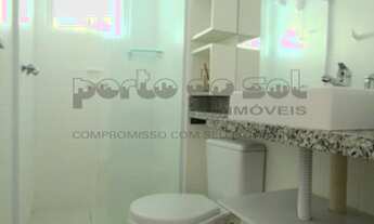 Imagem 7: PORTO ALEGRE - Apartamento Padrão - INDEPENDENCIA