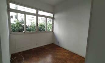 Imagem 4: Copacabana, amplo 3 quartos na Rua Ministro Viveiros de Castro