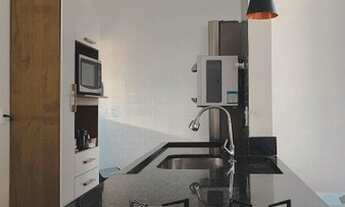 Imagem 6: Casa senador canedo - Bairro das indústrias