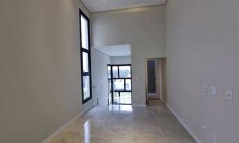 Imagem 6: Casa para Venda em Mogi das Cruzes/SP