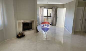 Imagem 3: Ótimo apartamento com 3 suítes