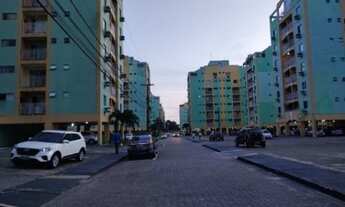 Imagem 5: Cobertura à venda no Residencial Rio das Pedras Clube - Mangueirão - Belém - Pará