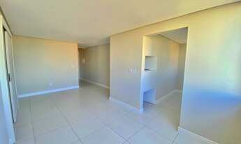 Imagem 4: Apartamento 02 dormitórios, vista mar, bairro Zona Nova, Capão da Canoa