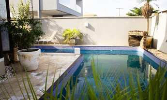 Imagem 3: Casa - Campeche - Florianópolis