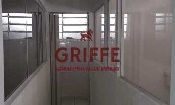 Imagem 7: Sobreloja, São Miguel Paulista, São Paulo, Cod: 37