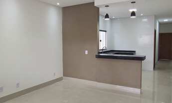 Imagem 3: Casa nova 2 quartos Suíte Varanda gourmet 97 M2 fica a 5 min. do Ugol e Portal shopping