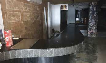 Imagem 6: Ponto comercial/Loja/Box para aluguel e venda tem 135 metros quadrados