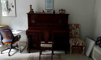 Imagem 7: LINDO, REFORMADO, REPLETO DE ARMÁRIOS, CONFIRA