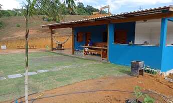 Imagem 3: Chácara à venda com 10.000 m² em Morrinho de Meaípe, Guarapari-ES