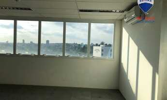 Imagem 9: Sala para alugar, de 35m² a 75m² por R$ 1.600/mês - Itu Novo Centro - Itu/SP