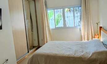 Imagem 2: Casa senador canedo - Bairro das indústrias