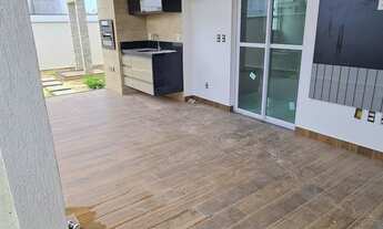 Imagem 2: Casa na cidade alpha Ceará, alugo casa toda mobiliada, primeiro aluguel