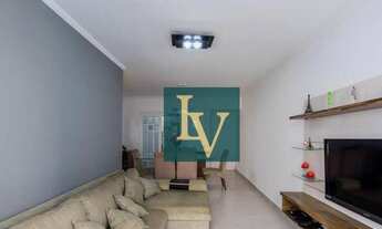 Imagem 2: Apartamento a venda e para locação,lente planta