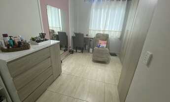 Imagem: Rio das Ostras - Casa Padrão - Extensão