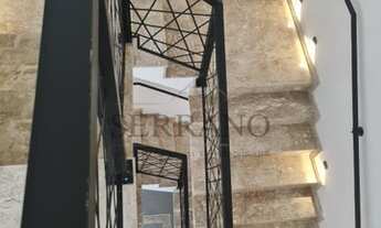 Imagem 6: Sala - Jardim Paiquerê - Valinhos