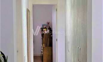 Imagem 5: Apartamento - Parque Villa Flores - Sumaré
