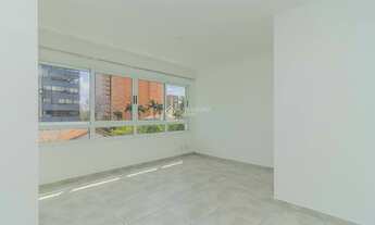 Imagem 3: PORTO ALEGRE - Apartamento Padrão - Petropolis