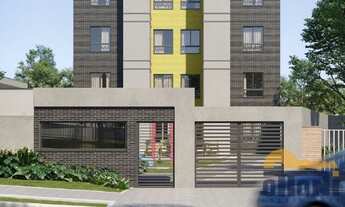 Imagem: Feel Fit Habitat