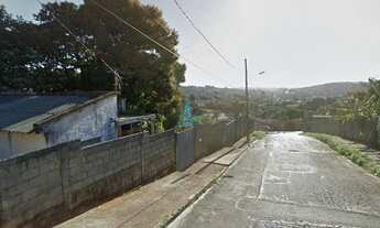 Imagem 6: Belo Horizonte - Loteamento/Condomínio - Betânia