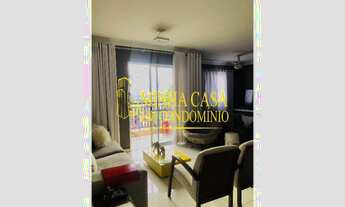Imagem 2: APARTAMENTO CENARIUM RESIDENCE