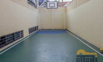 Imagem 6: Apartamento 3 Quartos Bacacheri