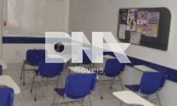 Imagem 5: Sala-À VENDA-Botafogo-Rio de Janeiro-RJ