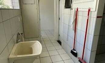 Imagem 4: Apartamento 4 Quartos nas Graças