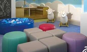 Imagem 6: Apartamento para Venda em Santo André, Vila Guiomar, 2 dormitórios, 2 suítes, 1 banheiro