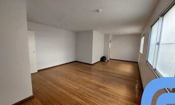 Imagem 4: APARTAMENTO RESIDENCIAL em GOIÂNIA - GO, SETOR OESTE