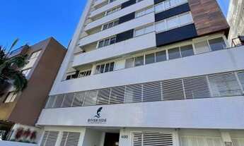 Imagem 6: Apartamento 03 dormitórios (1 suíte) em excelente localização - Torres/RS