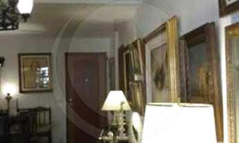 Imagem 5: Apartamento-À VENDA-Barra da Tijuca-Rio de Janeiro-RJ