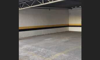 Imagem 7: Apartamento Mobiliado 3 Quartos, Andar Alto, Lazer Completo na Praia de Itaparica