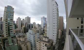 Imagem 7: ÓTIMO APARTAMENTO PARA MORAR