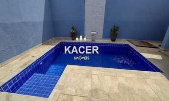 Imagem: Casa para Venda em Campinas, Residencial