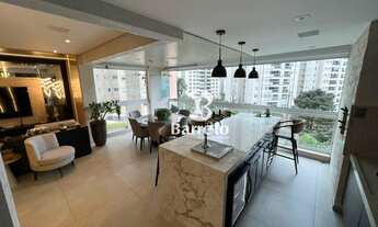 Imagem 7: Ed. Sonneto Residenziale