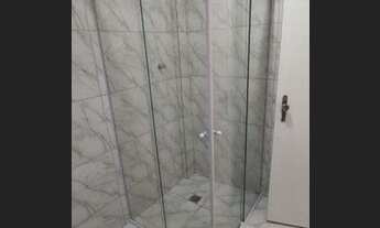 Imagem 5: APARTAMENTO - LIBERDADE - SP