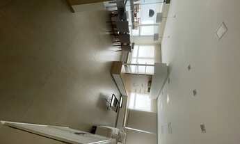 Imagem 7: Apartamento para aluguel com 181 metros quadrados com 3 quartos suítes