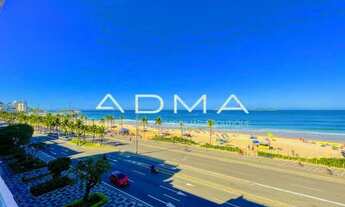 Imagem 7: Apartamento-LOCAÇÃO-Ipanema-Rio de Janeiro-RJ