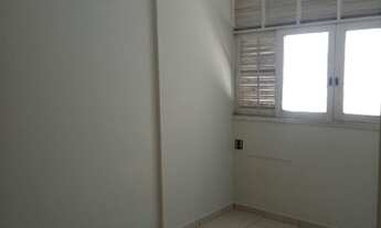 Imagem 7: Apartamento para aluguel com 95 metros quadrados com 3 quartos em Soledade - Recife - Pern